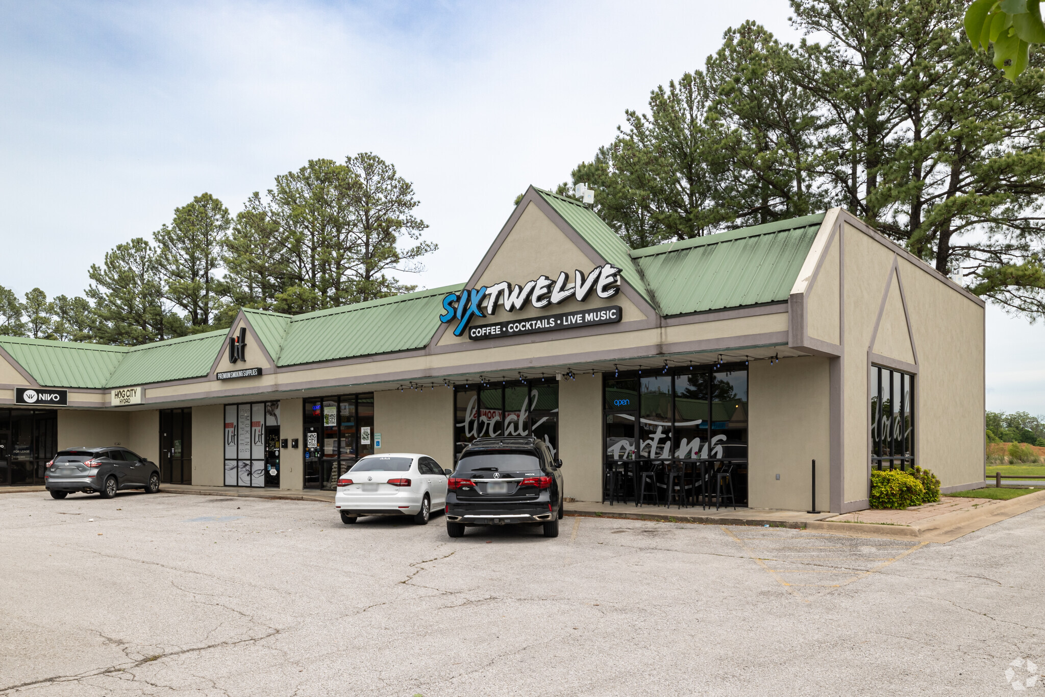 3980 W Wedington Dr, Fayetteville, AR for Rent