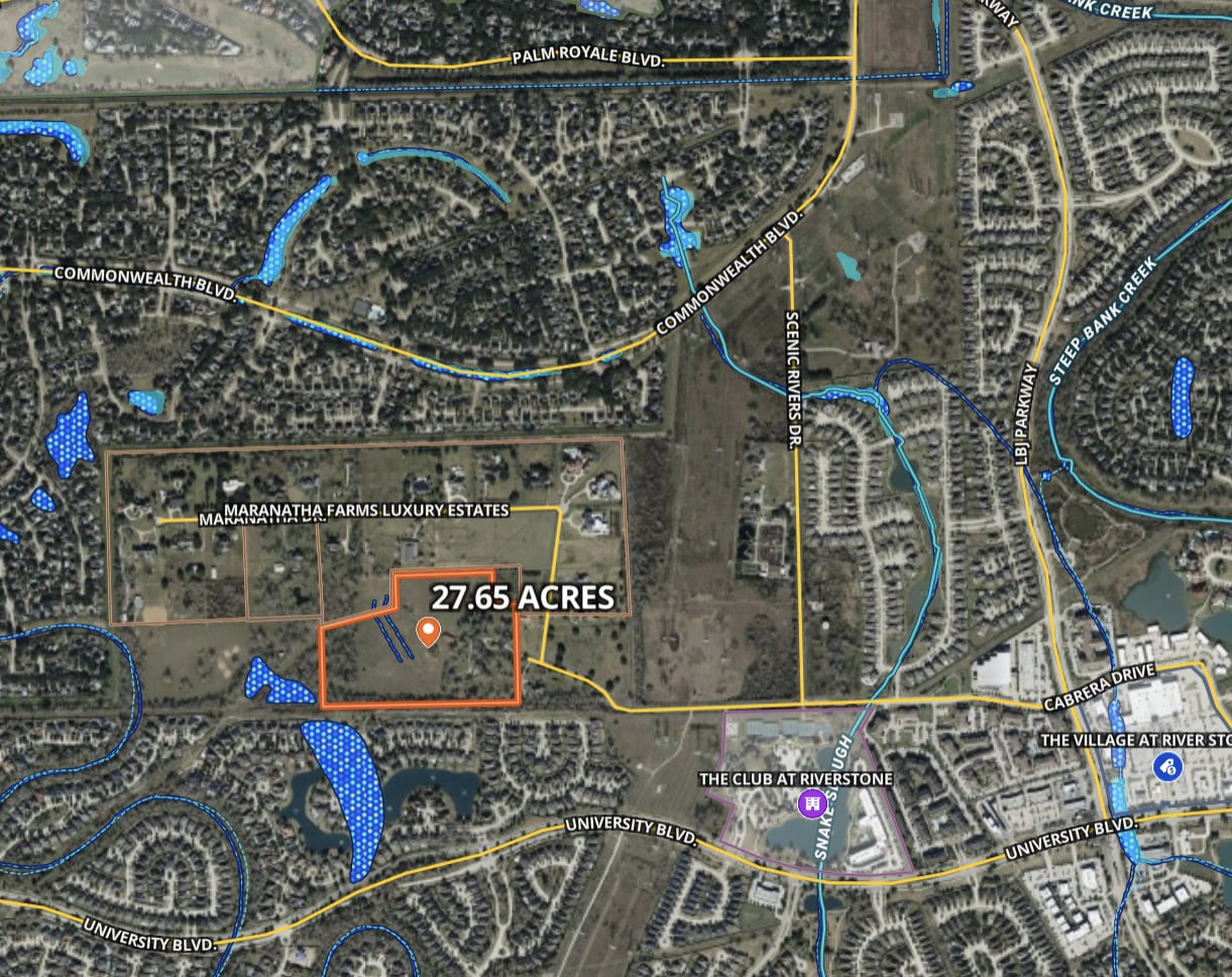 3900 Cabrera dr, Sugar Land, TX for Sale