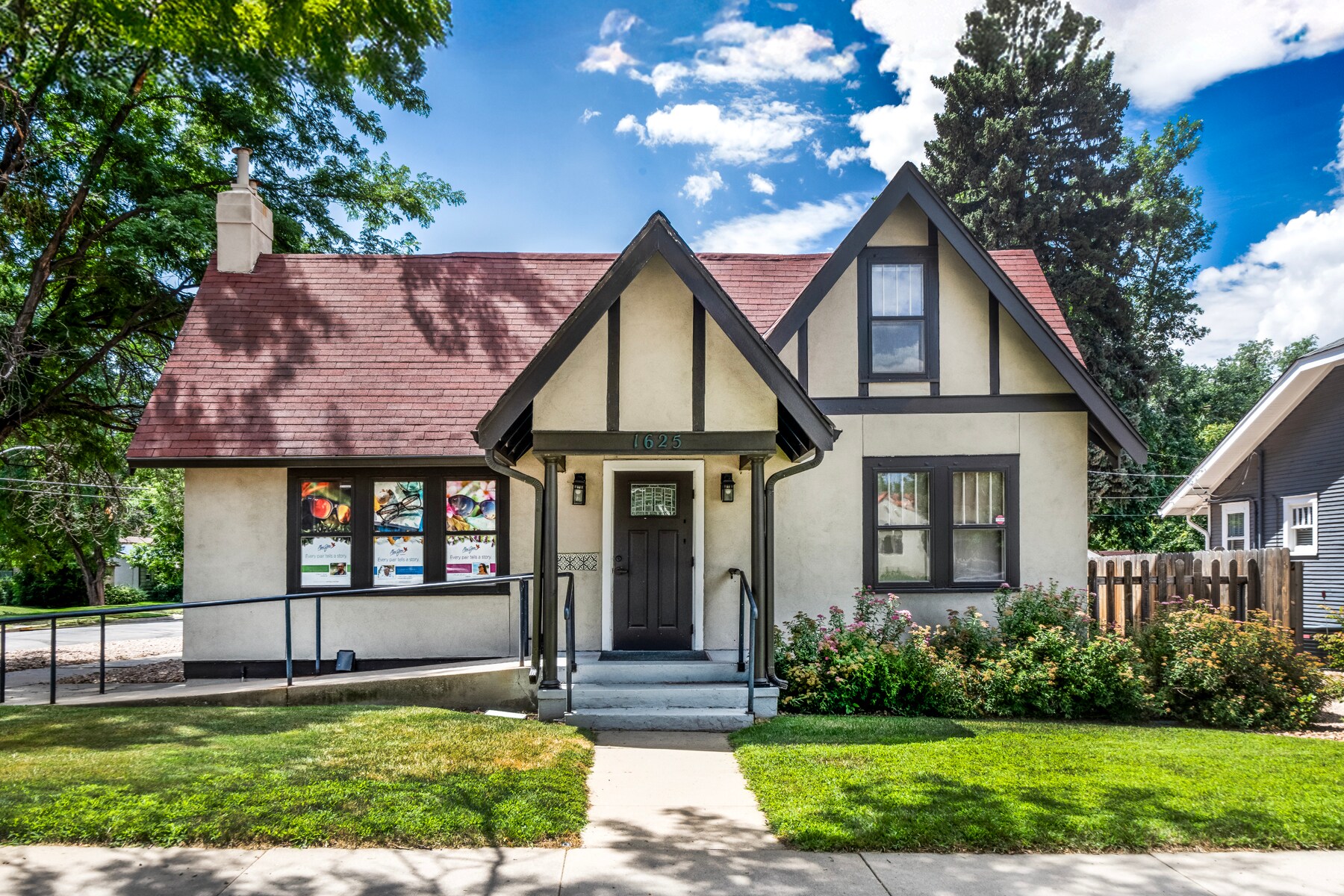 1625 E Platte Ave, Colorado Springs, CO for Sale