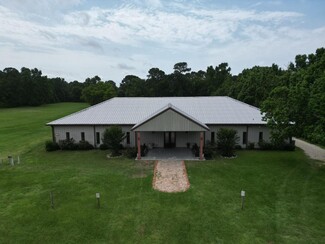 Willis, TX Specialty - 13705 FM 2432 Rd