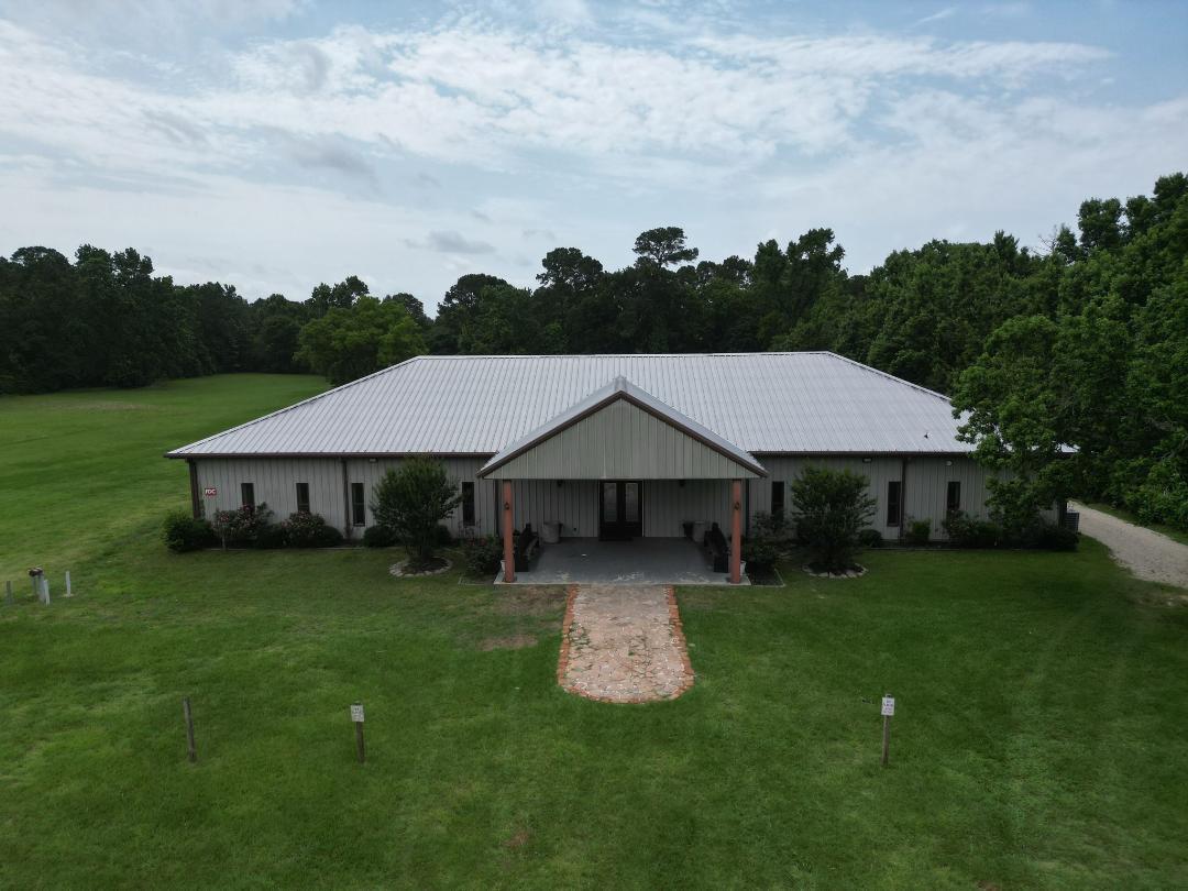 13705 FM 2432 Rd, Willis, TX for Sale