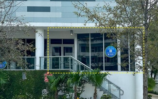 Miami, FL Retail - 412 NW 22nd St