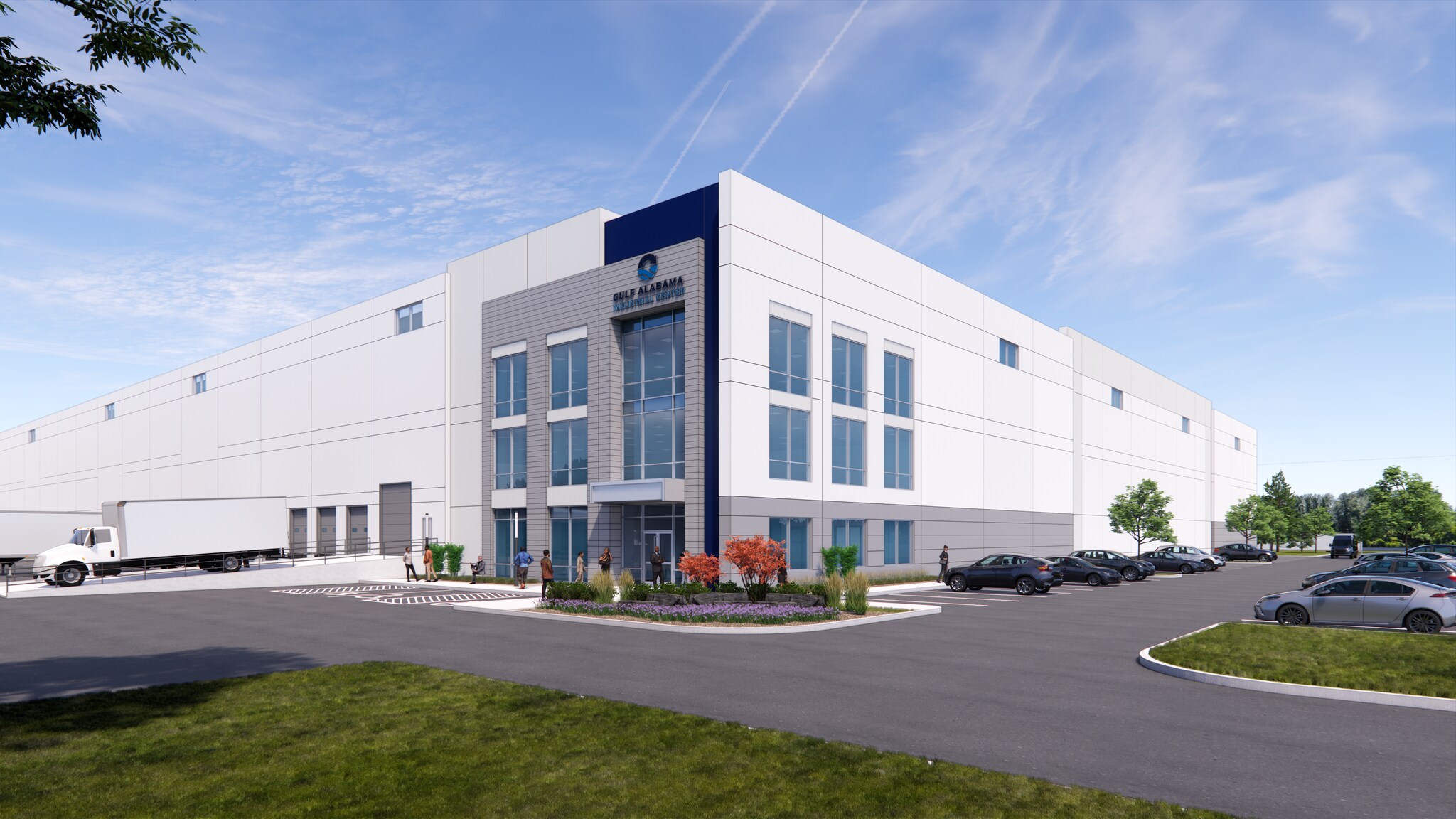 N Hickory St, Loxley, AL for Rent