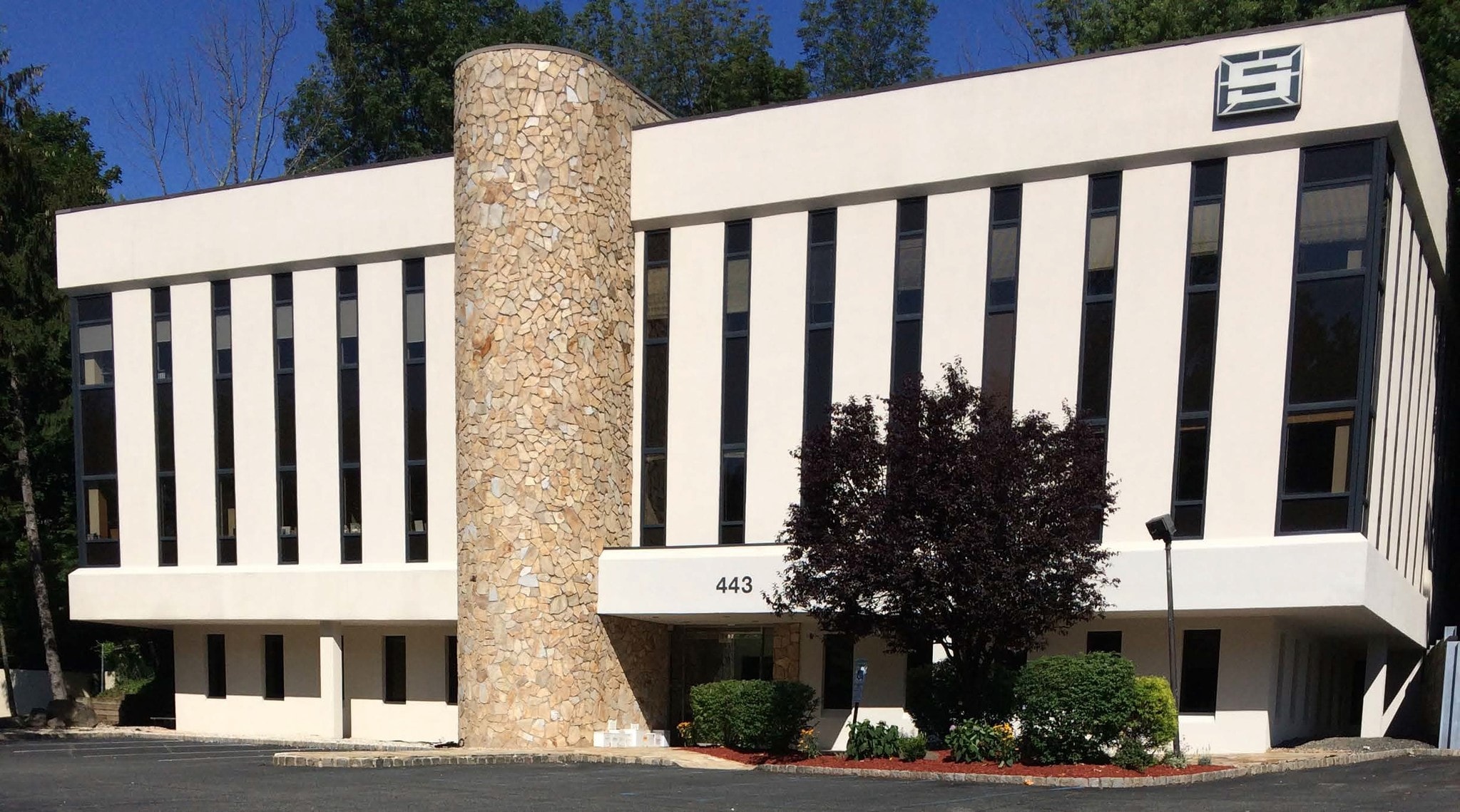 443 Northfield Ave, West Orange, NJ for Rent