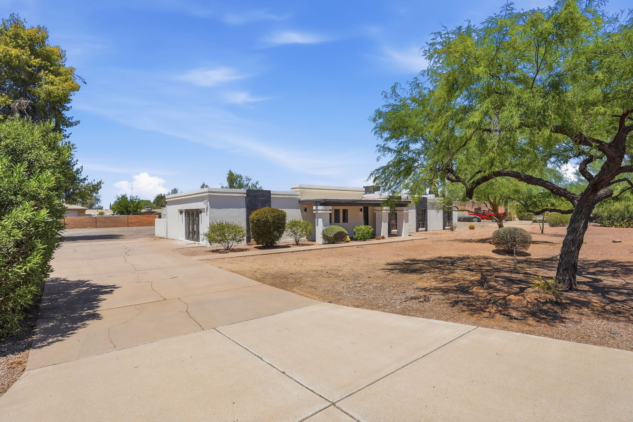 12826 N Scottsdale Rd, Scottsdale, AZ for Rent