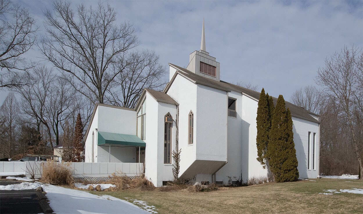1690 State Route 125, Amelia, OH for Sale