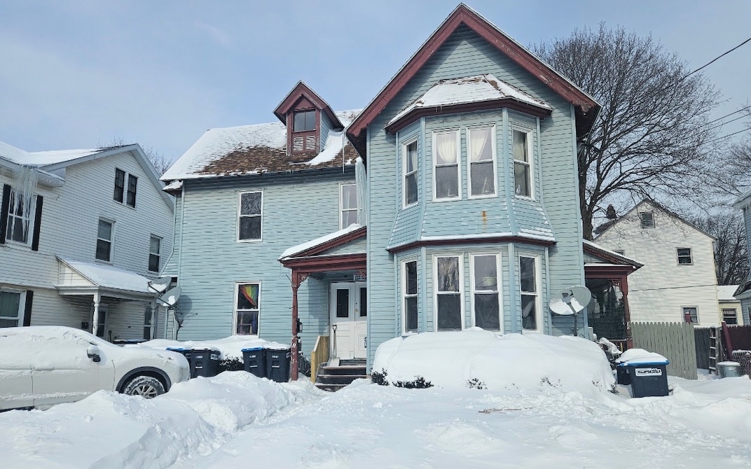 , Pittsfield, MA for Sale