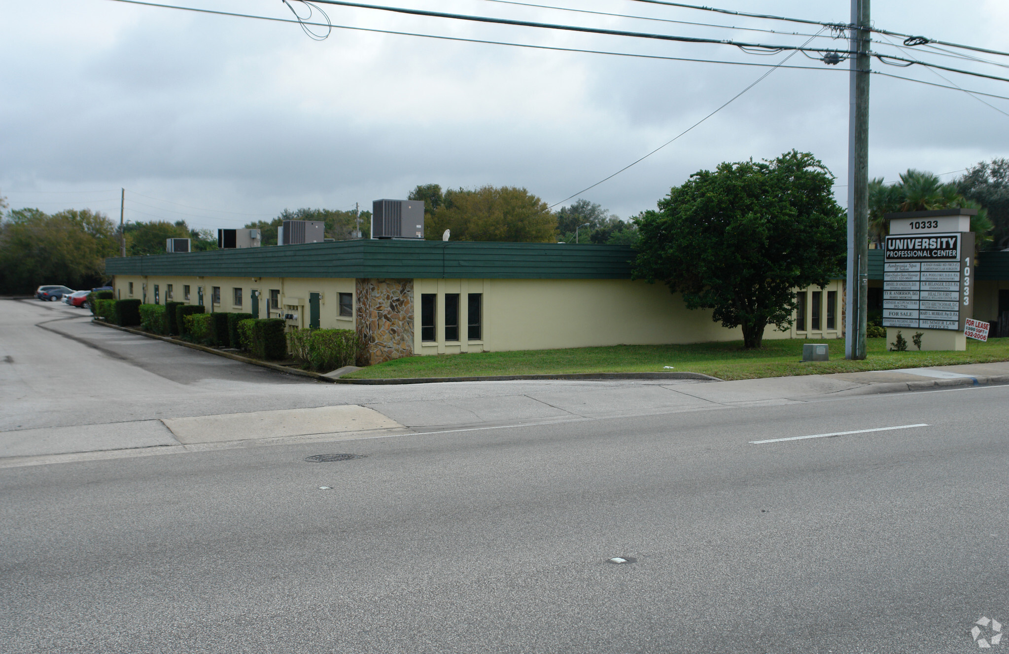 10333 Seminole Blvd, Seminole, FL for Sale