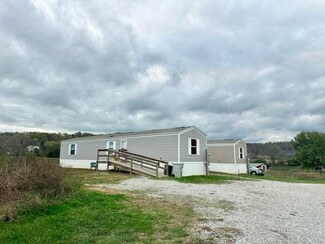 Sparta, TN Manufactured Housing/Mobile Housing - 00 Loyalty Ln