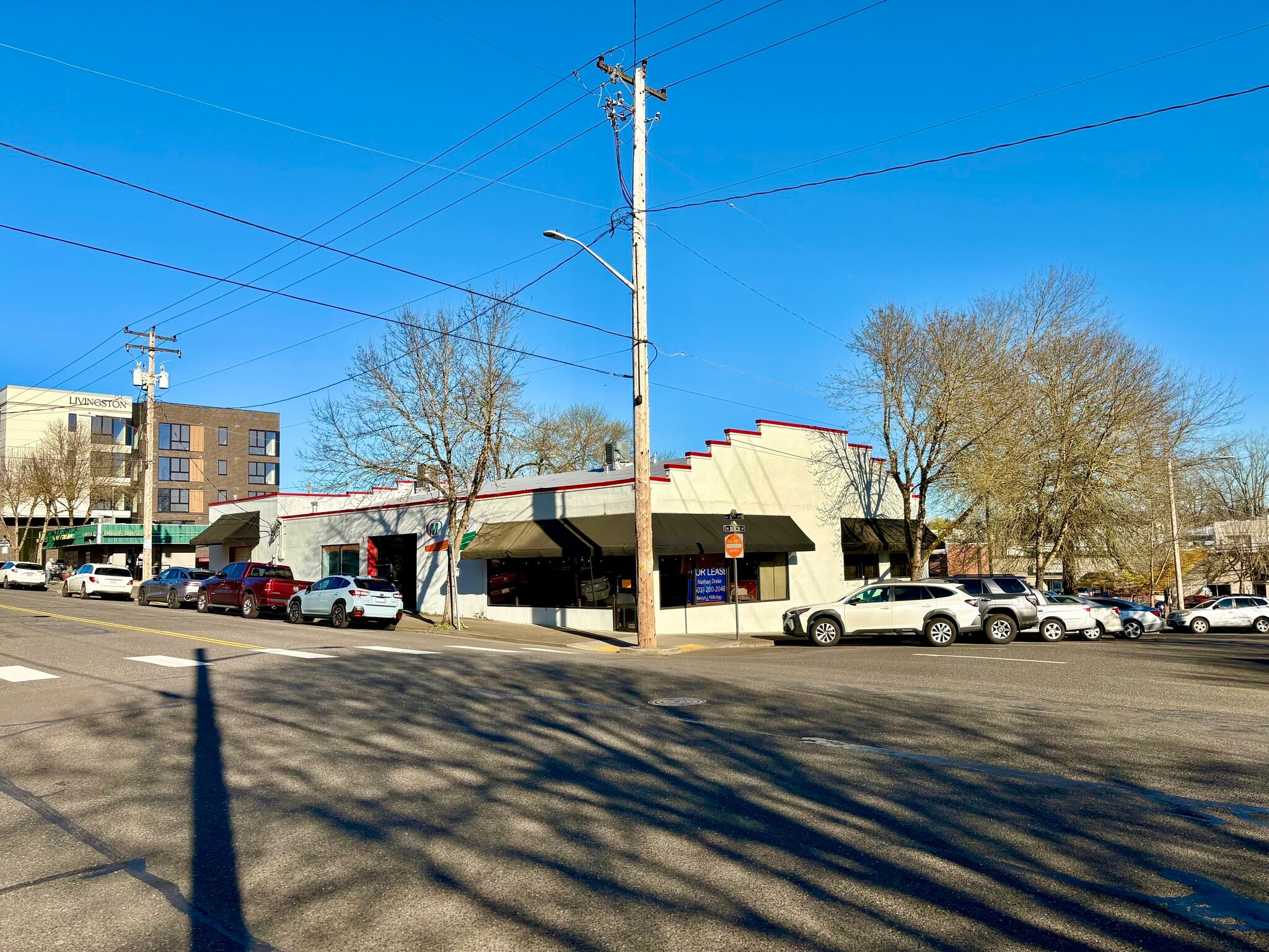 302 NE 6th Ave, Camas, WA for Rent