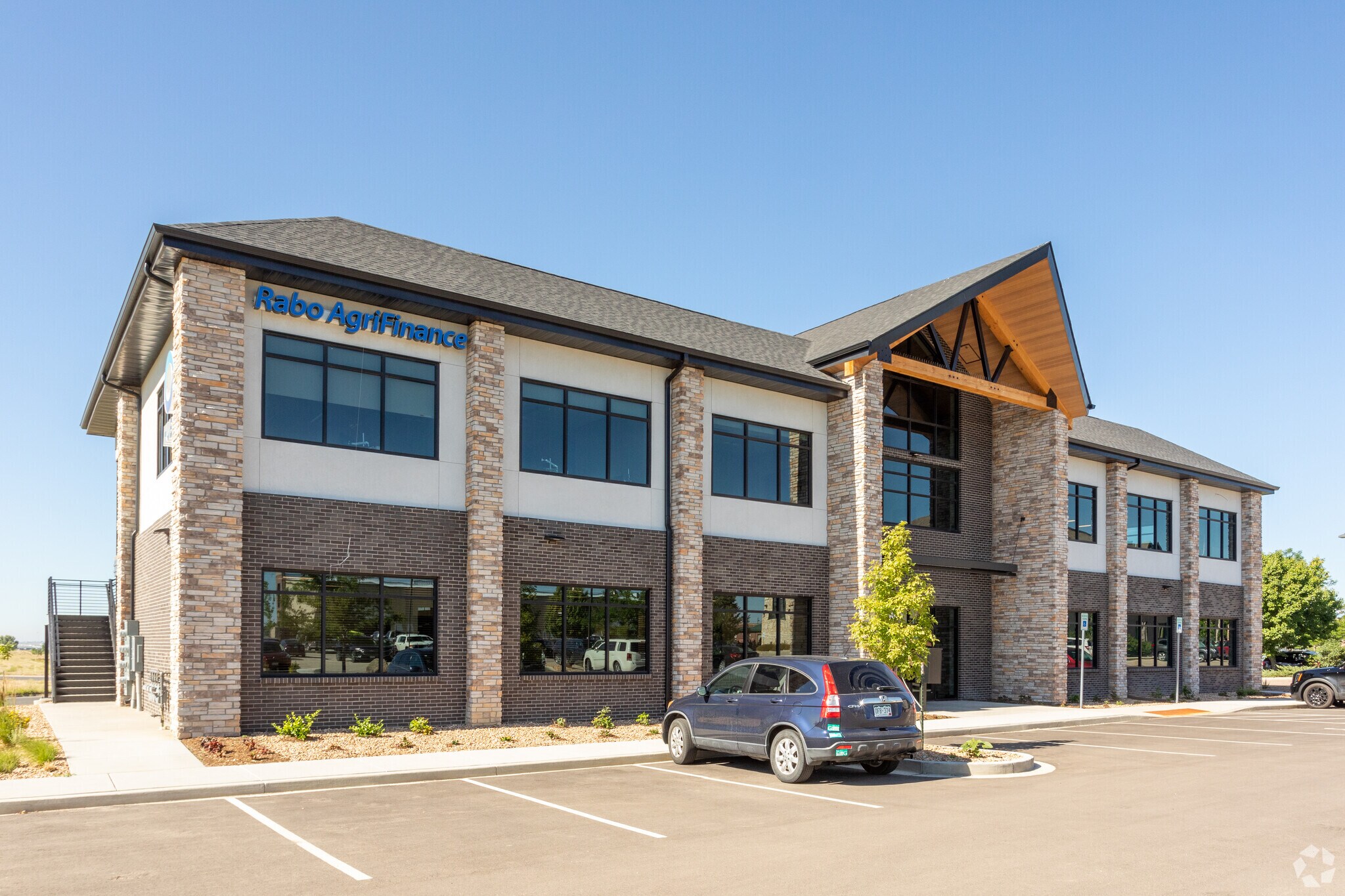 4055 St. Cloud Dr, Loveland, CO for Rent