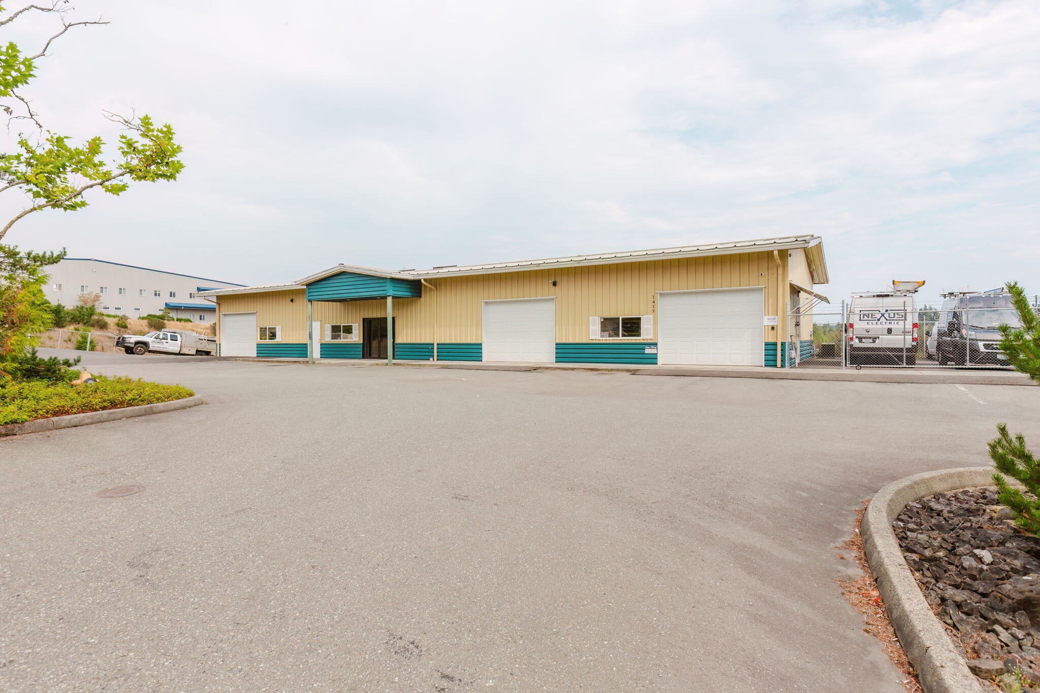 1415 Lumsden Rd, Port Orchard, WA for Sale