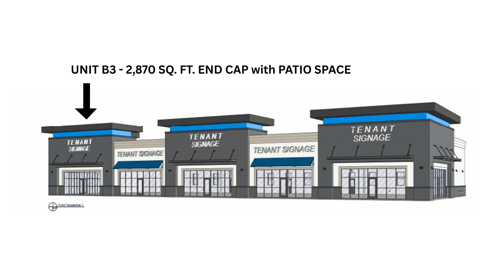 10130 Coit Rd, Frisco, TX for Rent