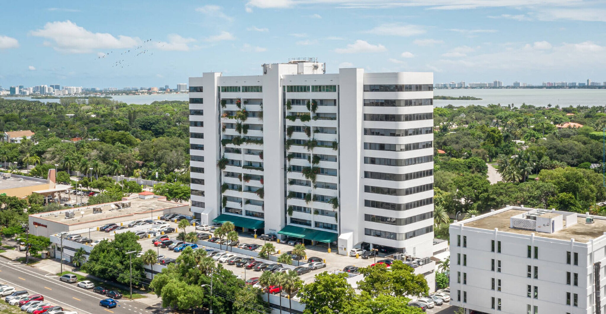 4770 Biscayne Blvd, Miami, FL for Rent