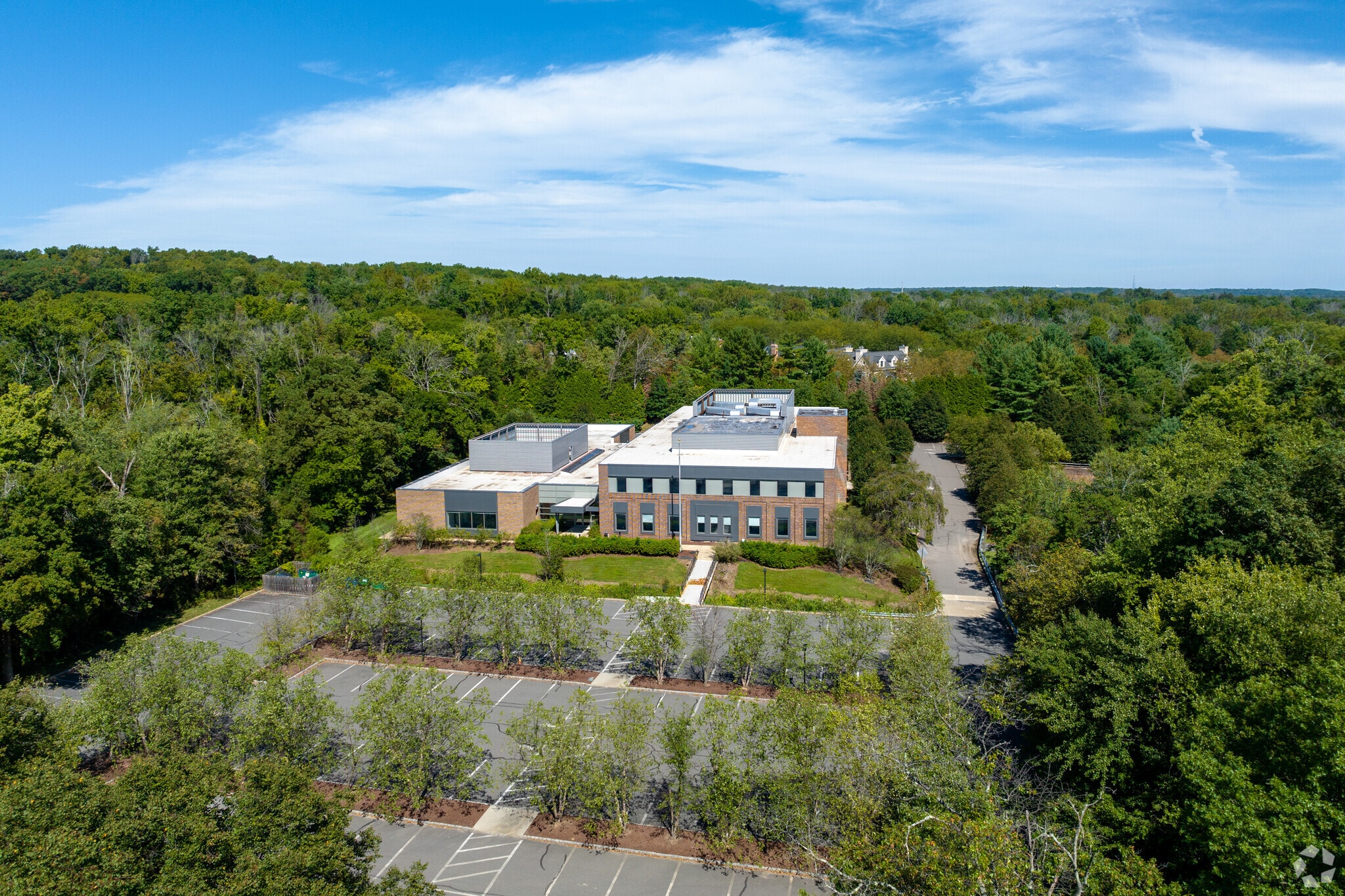 29 Thanet Cir, Princeton, NJ for Sale