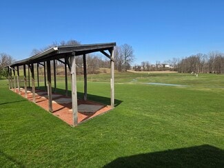 Stow, OH Sports and Entertainment - 3873 Wyoga Lake Rd
