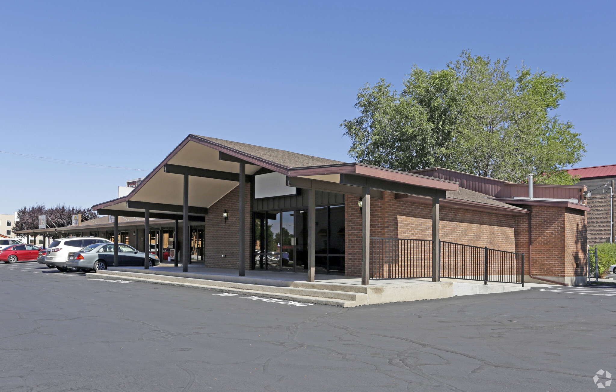 , Orem, UT for Sale
