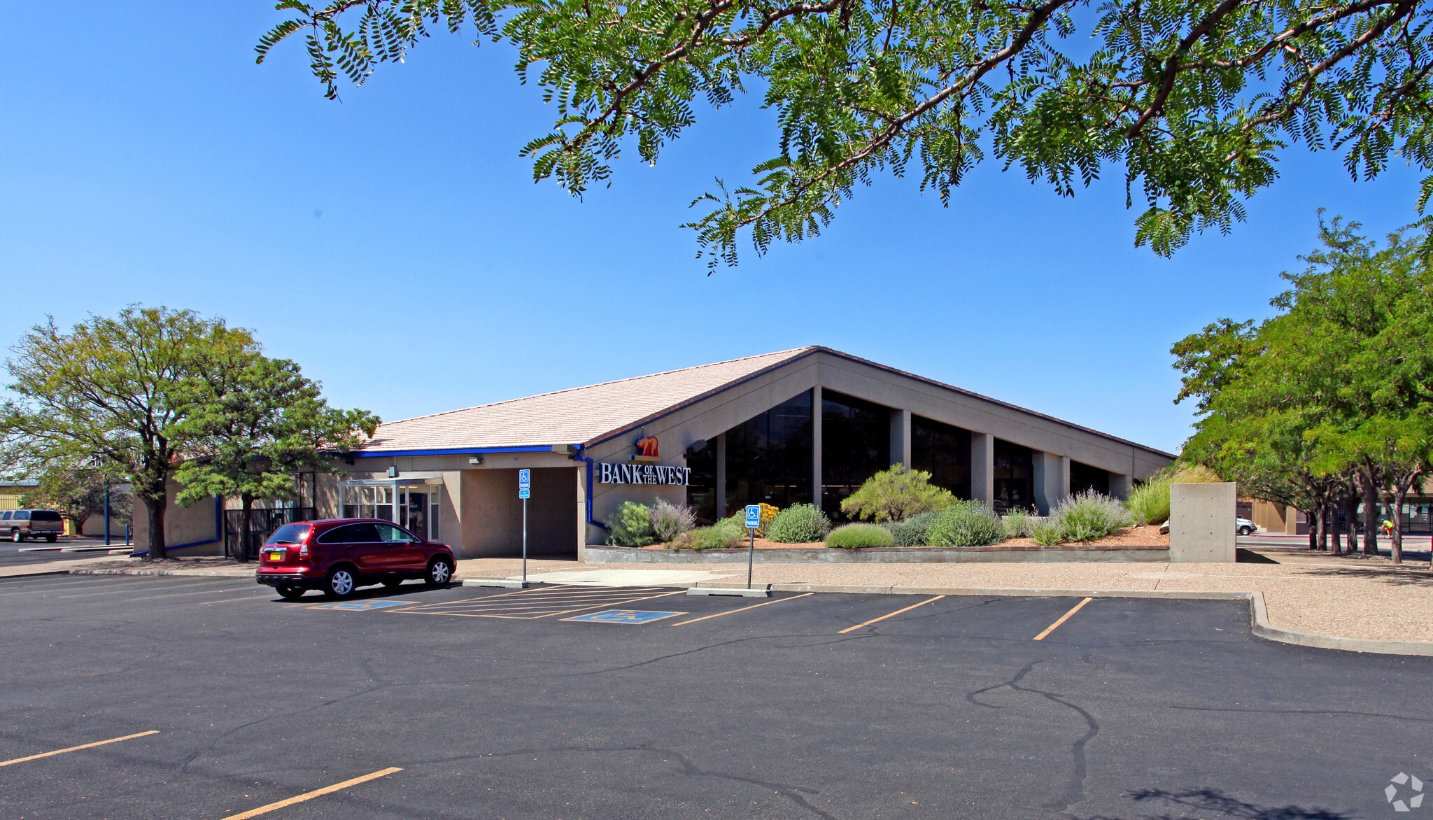 3201 Juan Tabo Blvd NE, Albuquerque, NM for Sale