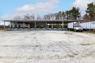 Vineland, NJ undefined - 344 Main Rd