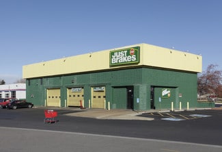 Arvada, CO Auto Repair - 7999 Wadsworth Blvd