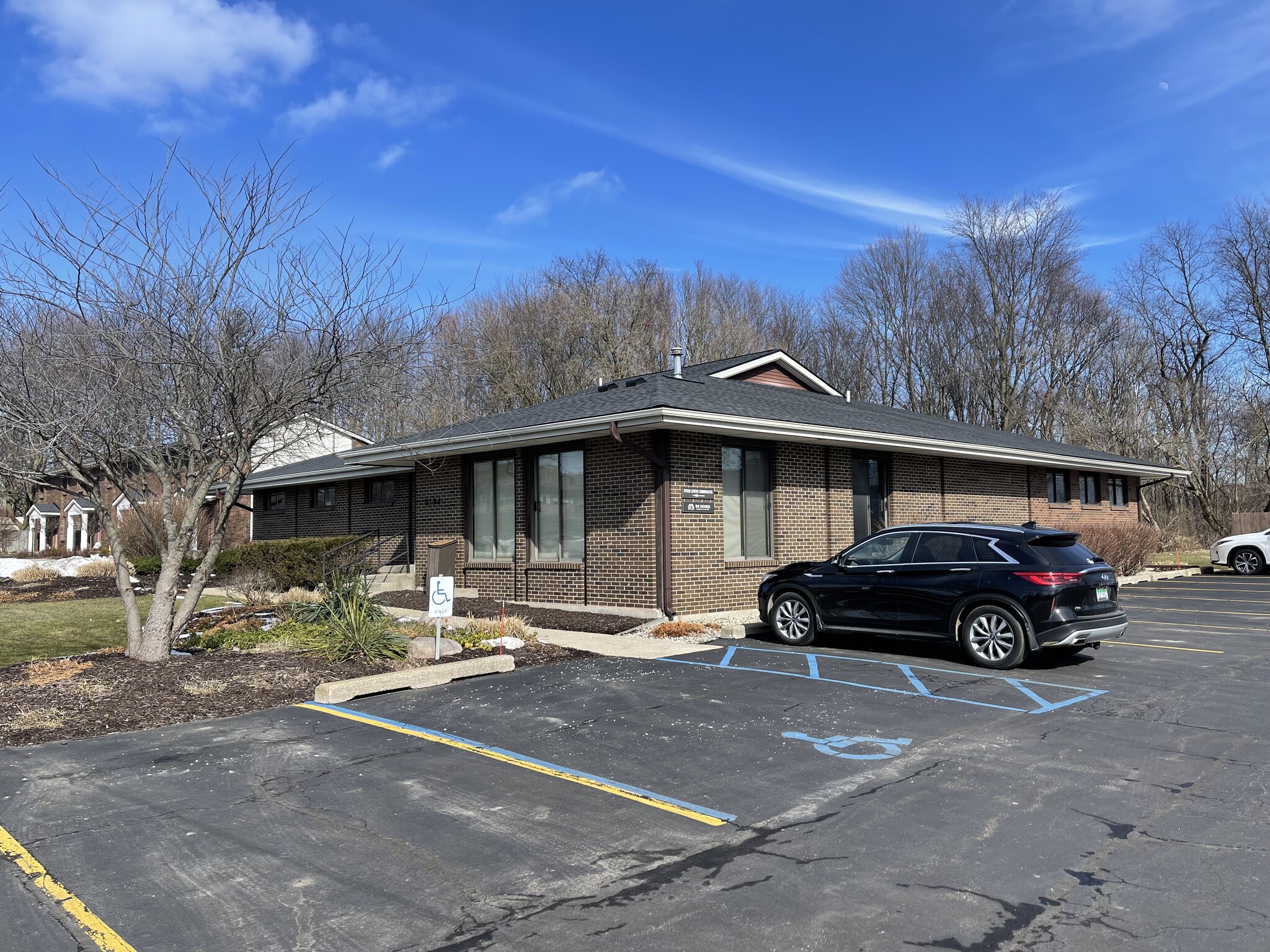 8194 Byron Center Ave SW, Byron Center, MI for Rent
