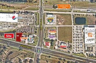 5125 S ORANGE BLOSSOM TRL