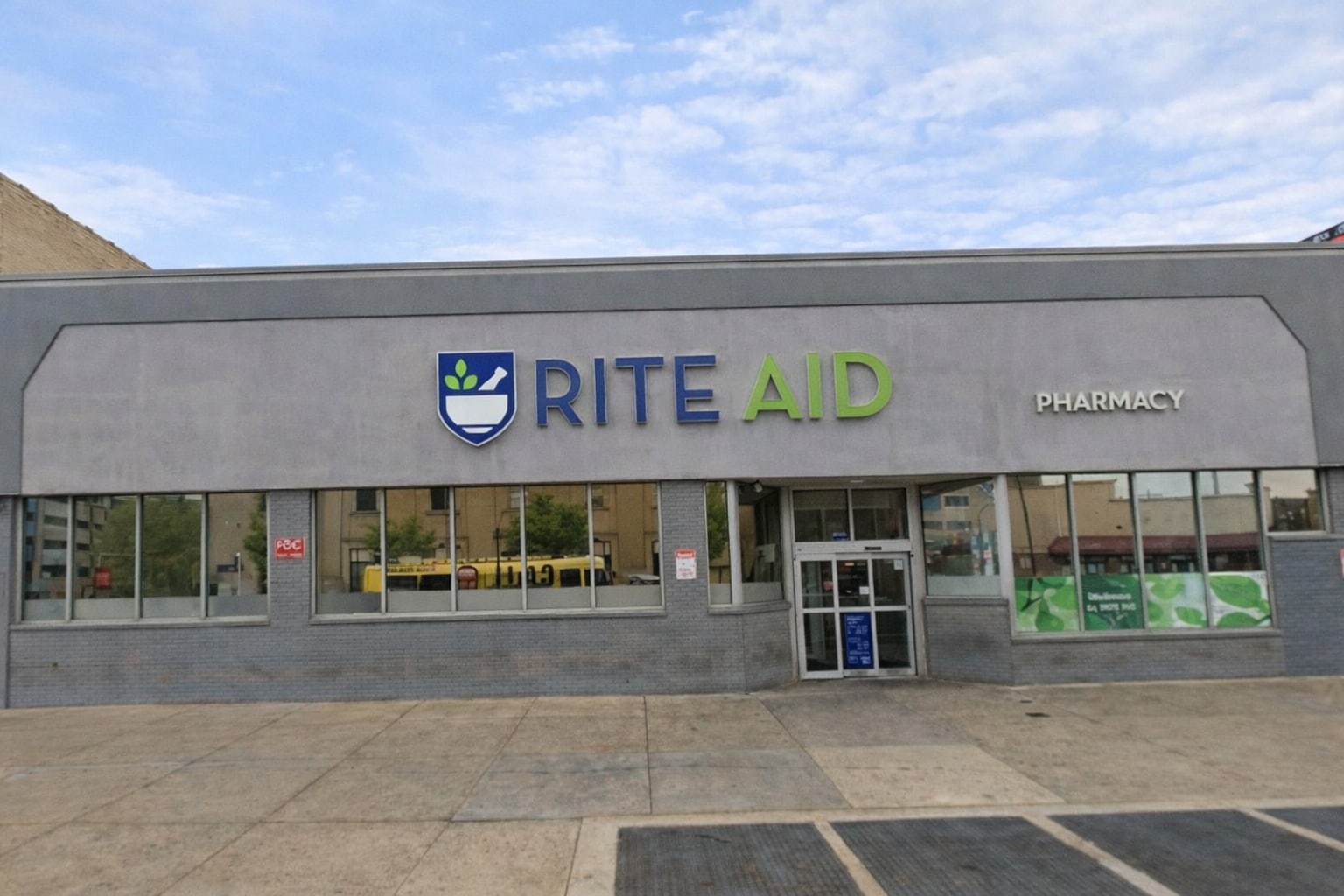 2017 S Broad St, Philadelphia, PA for Rent