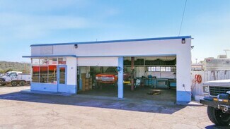 1406 Burton Mesa Blvd
