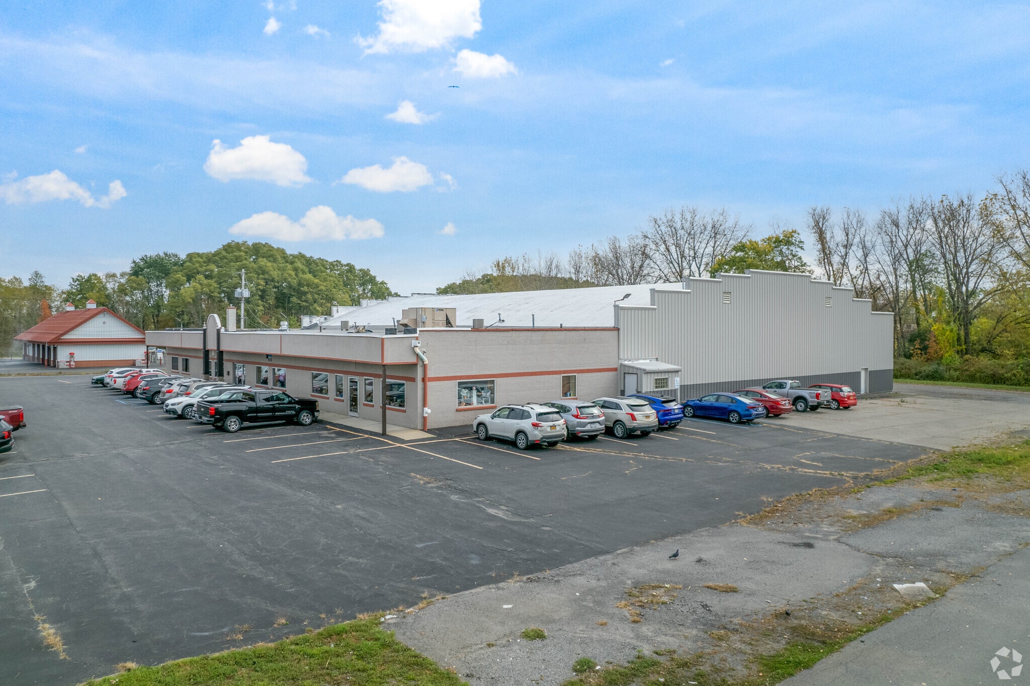 249 Wallins Corners Rd, Amsterdam, NY for Sale