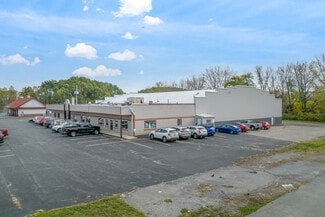 Amsterdam, NY Bowling Alley - 249 Wallins Corners Rd Amsterdam, NY Bowling Alley - 249 Wallins Corners Rd