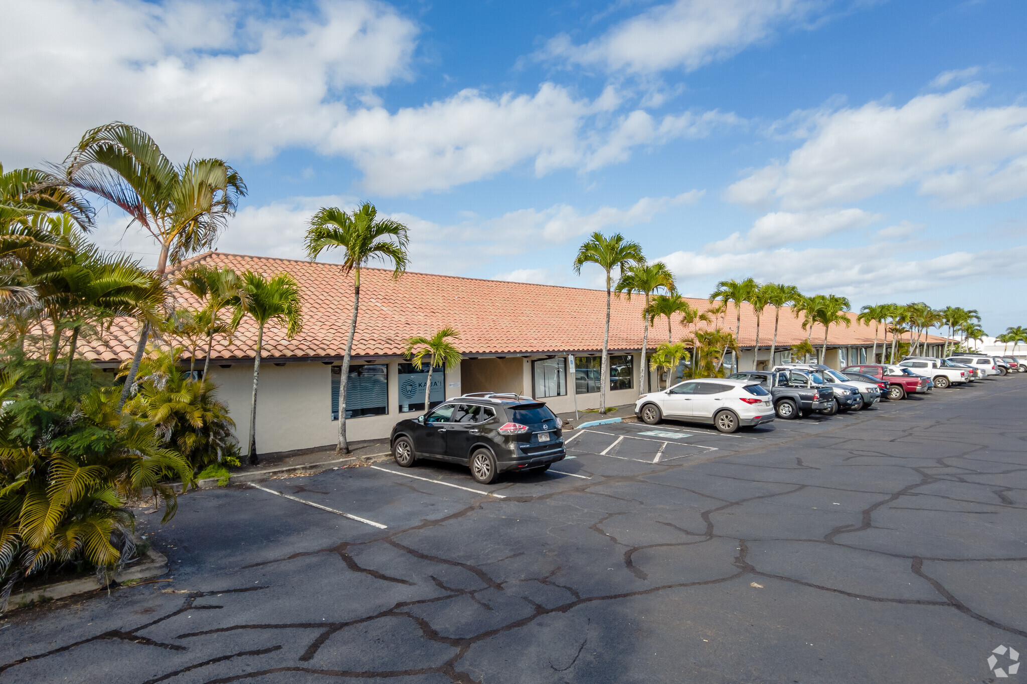 4473 Pahee St, Lihue, HI for Rent