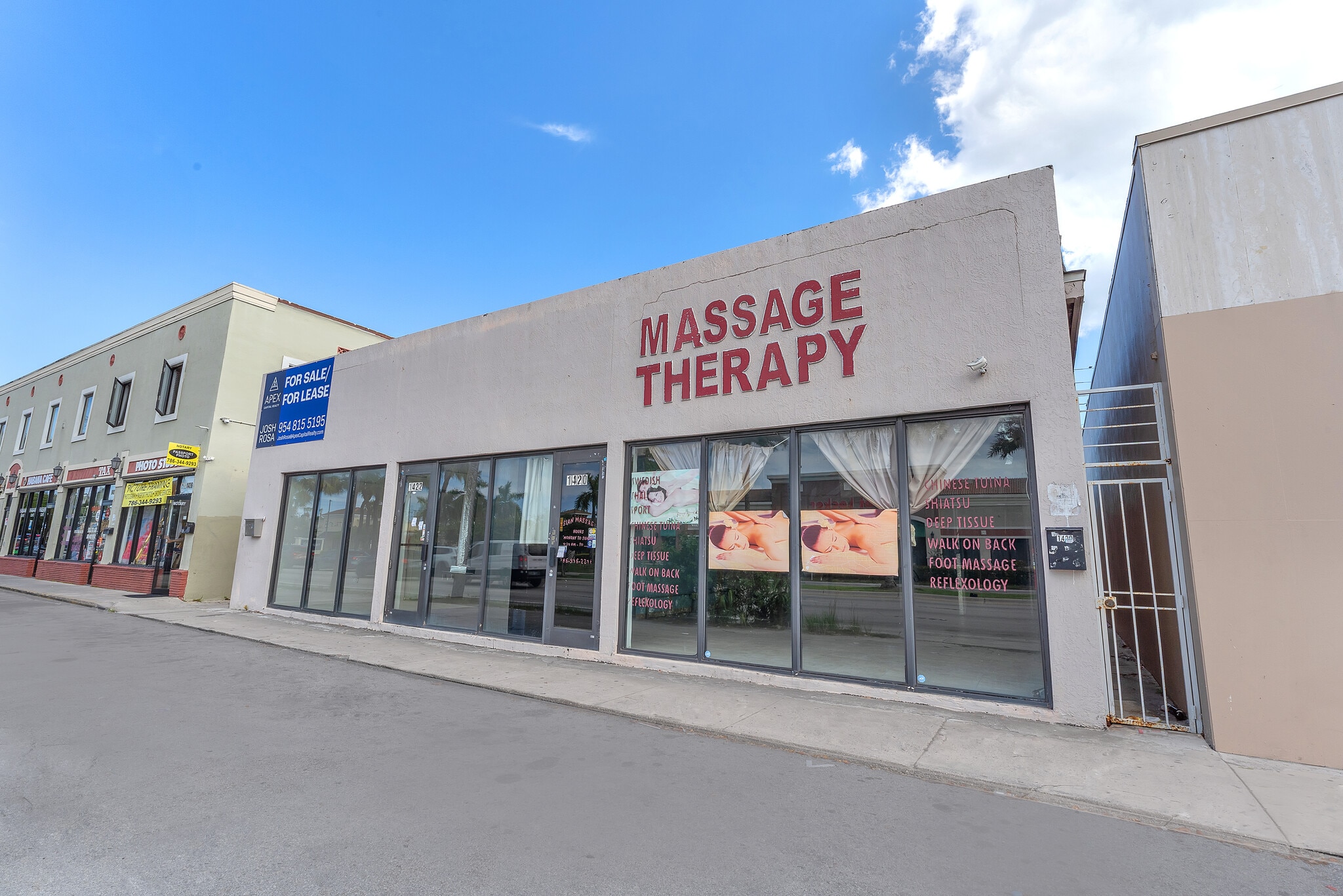 1420 NE 163rd St, North Miami Beach, FL for Sale