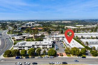 Carlsbad, CA Office - 5731 Palmer Way Carlsbad, CA Office - 5731 Palmer Way