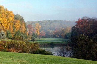 Portland, CT undefined - 9 Rose Hill Rd Portland, CT undefined - 9 Rose Hill Rd