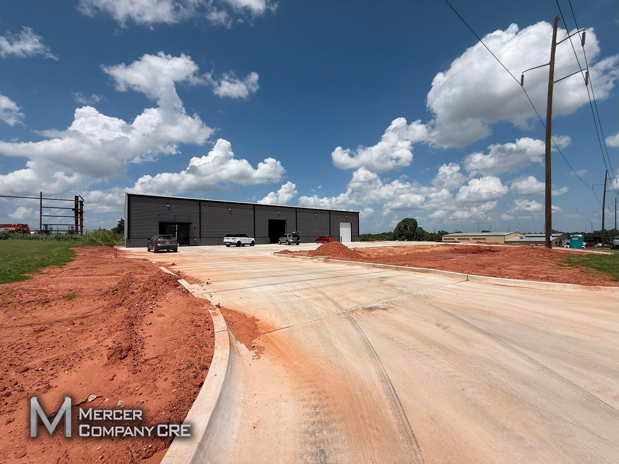1721 SE 22nd St, Oklahoma City, OK for Rent