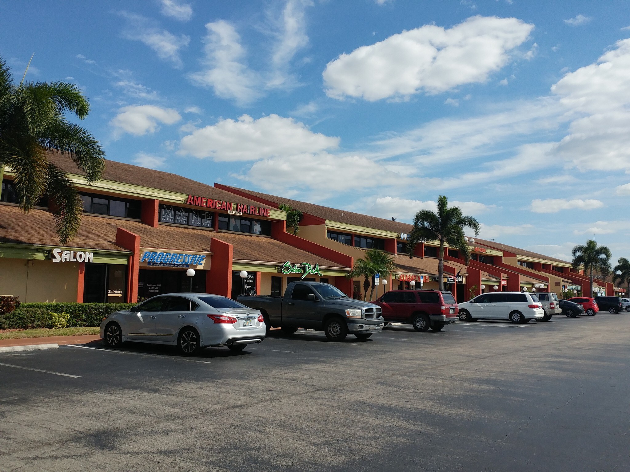 Insurance Center Of Fort Myers Brightway Insurance The Insurance Center Of Fort Myers Brightway Insurance The
