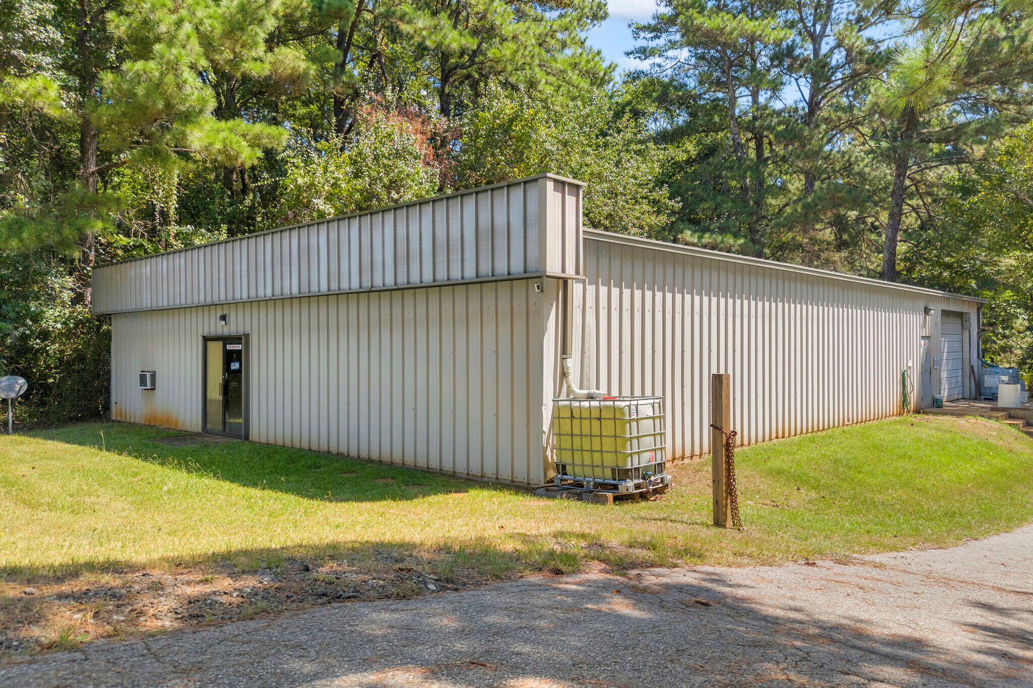 810 Old Hull Rd, Athens, GA for Sale