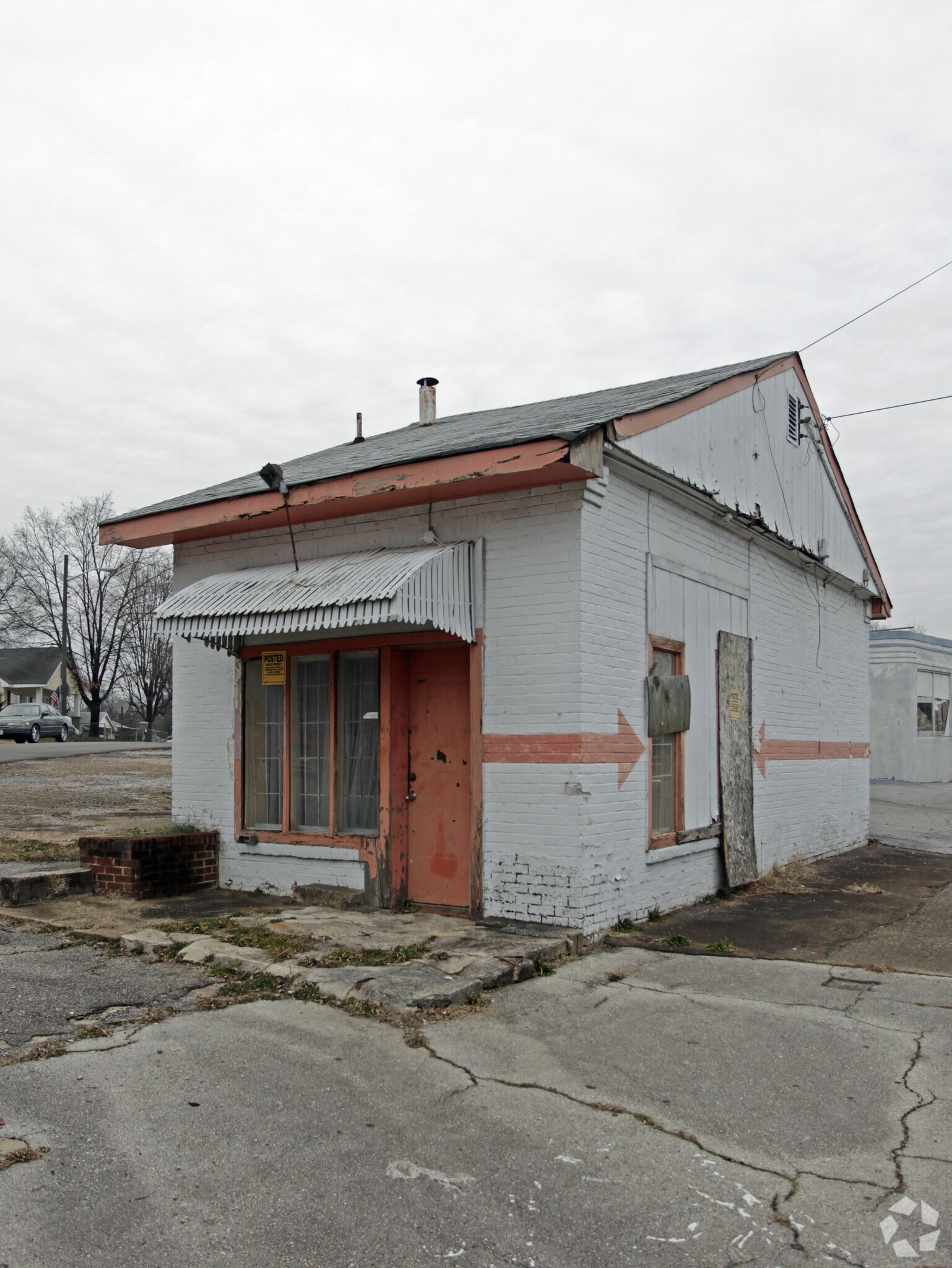 919 Beaumont Ave, Knoxville, TN for Rent