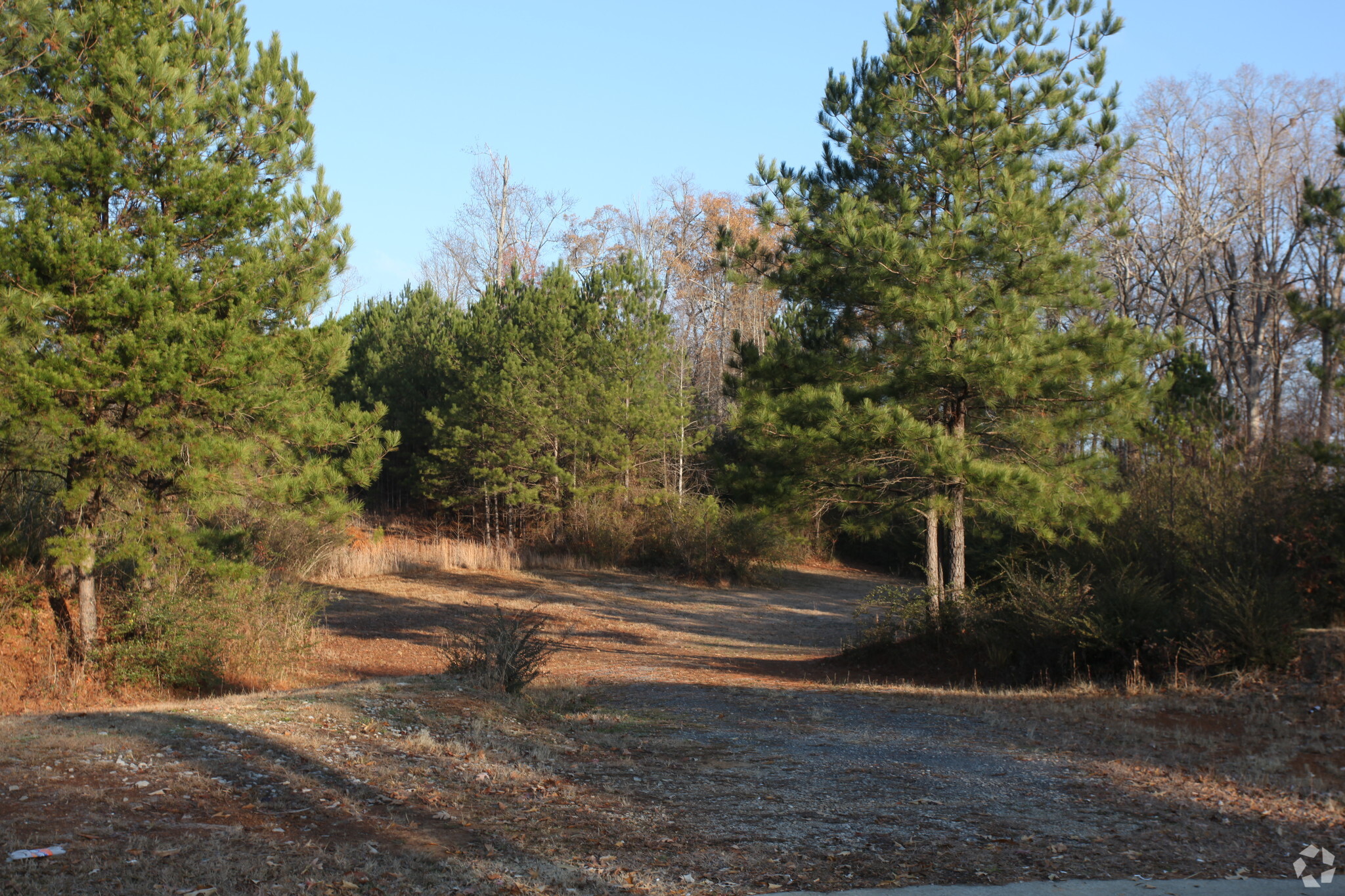 127 Watterson Pky, Trussville, AL for Sale