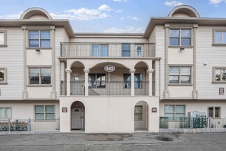 Monsey, NY Apartments - 342 Blauvelt Rd
