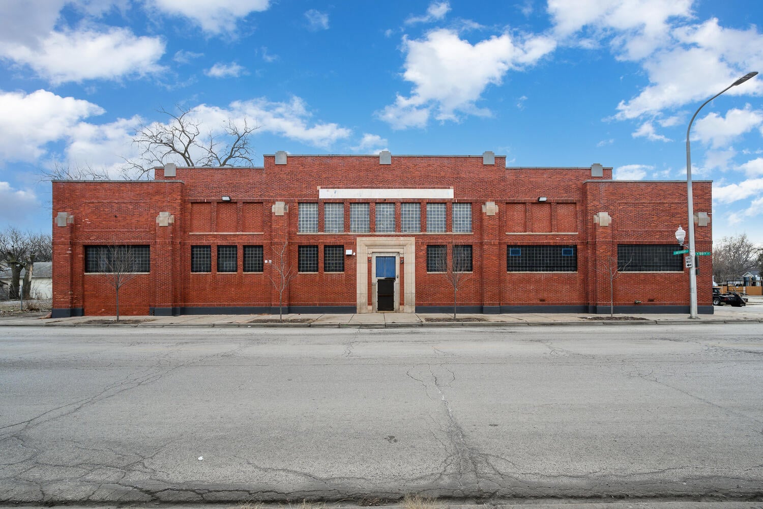 1423 W 59th St, Chicago, IL for Rent