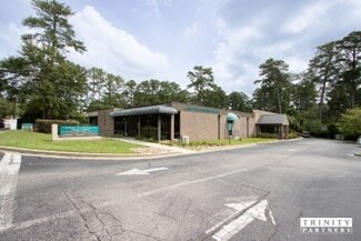 Columbia, SC Medical - 1706 St Julian Pl