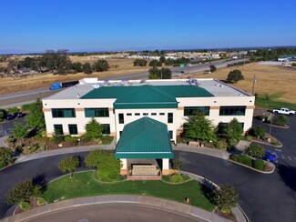 Red Bluff, CA Hospitals - 2450 Sister Mary Columba Dr