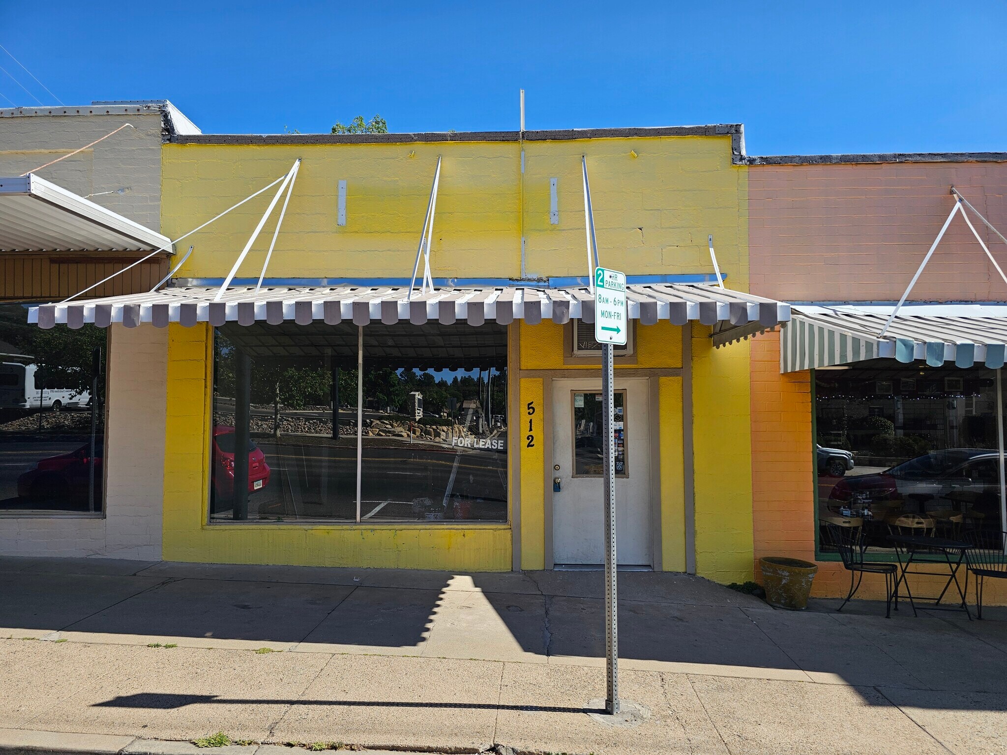 512 W Gurley St, Prescott, AZ for Rent