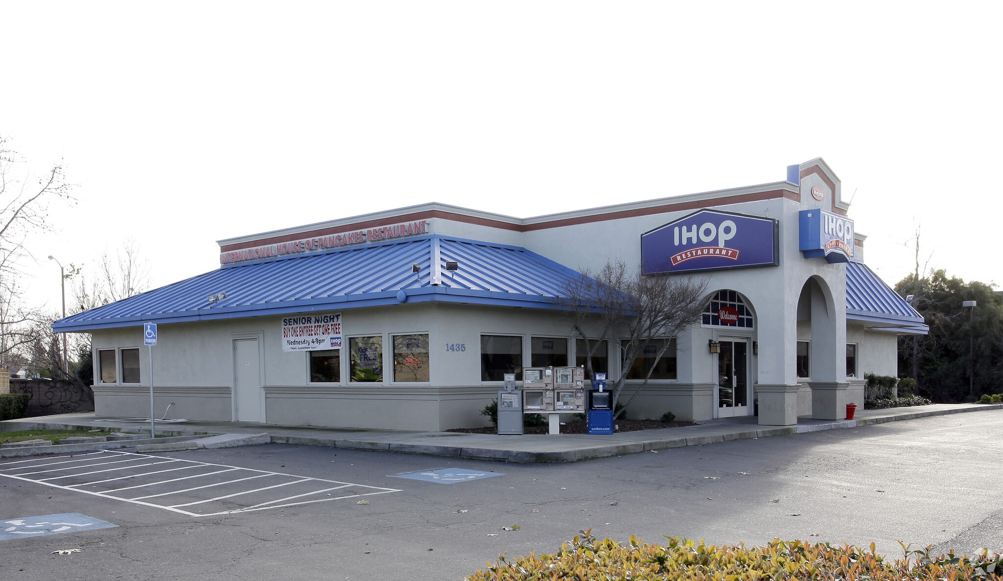1435 Ary Ln, Dixon, CA for Sale