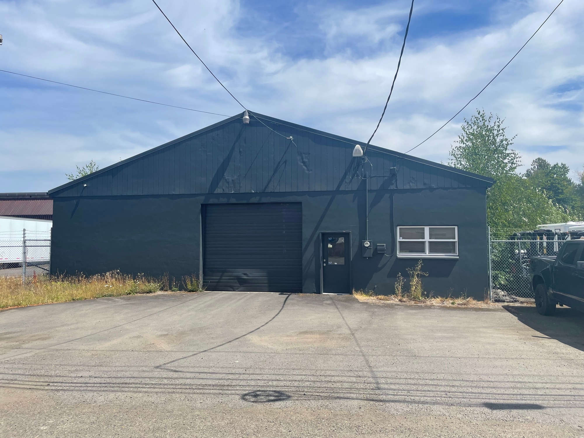 13410 SE Pheasant Ct, Portland, OR for Rent