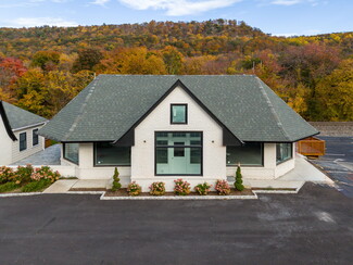 Tuxedo Park, NY Retail - 192 Ny-17