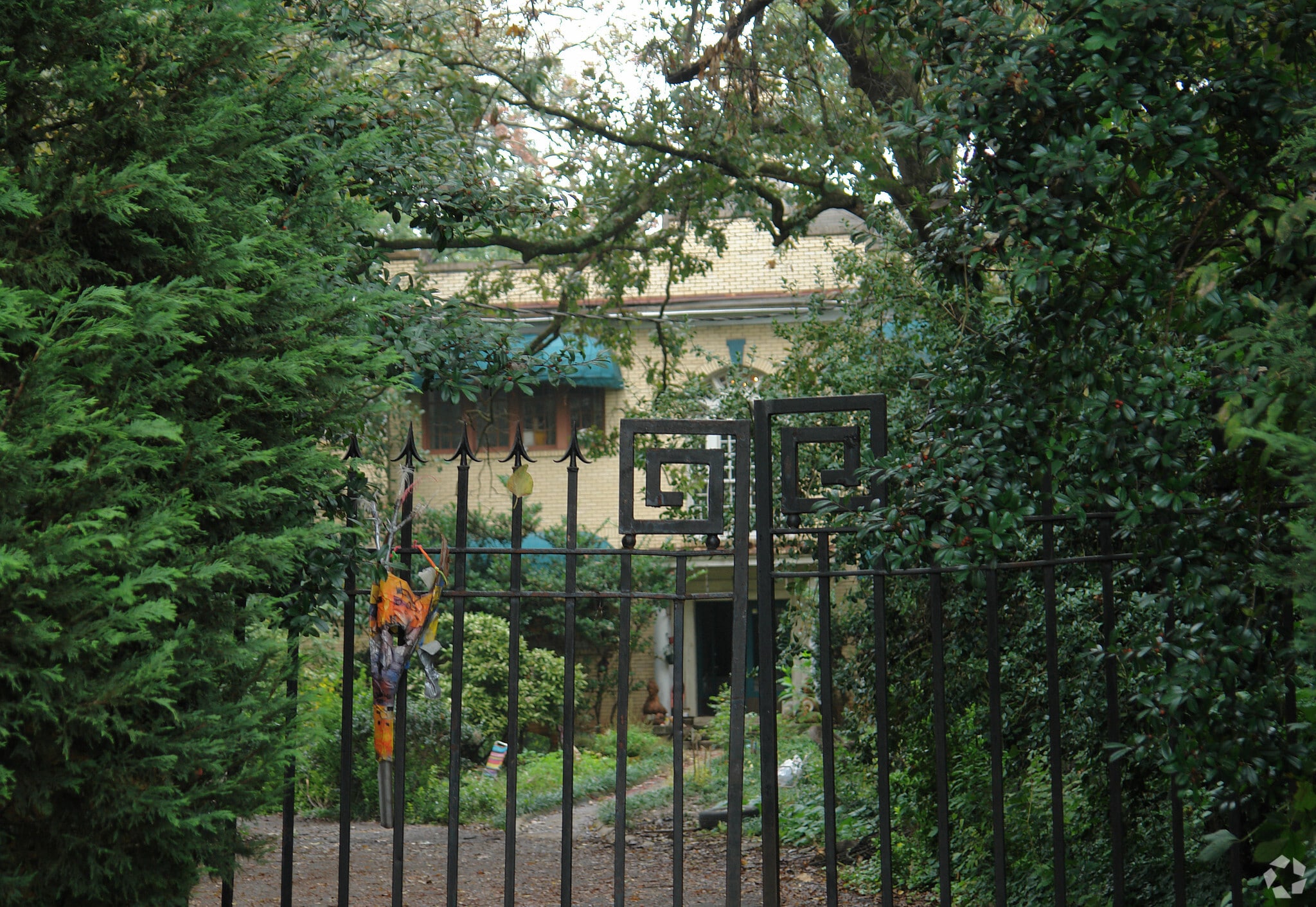 368 Ponce De Leon Ave NE, Atlanta, GA for Sale