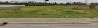 Louisville, KY Commercial - 6600 Paramount Park Dr