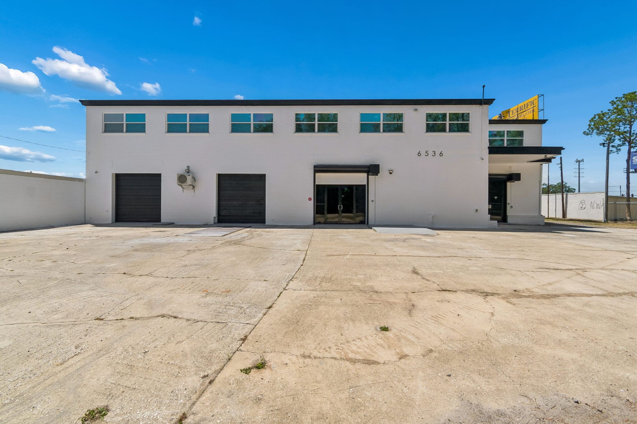 6536 Lincoln Way N, Saint Petersburg, FL for Rent